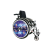 Speichenschutz Außerirdischer Planet