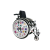 Speichenschutz Monster