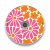 Oslona_-_Flora art.png