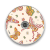 Oslona_-_Kolorowe motyle.png