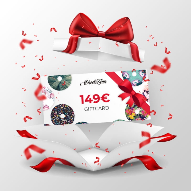 WF_-_Giftcard_-_Ikona_-_FR.jpg