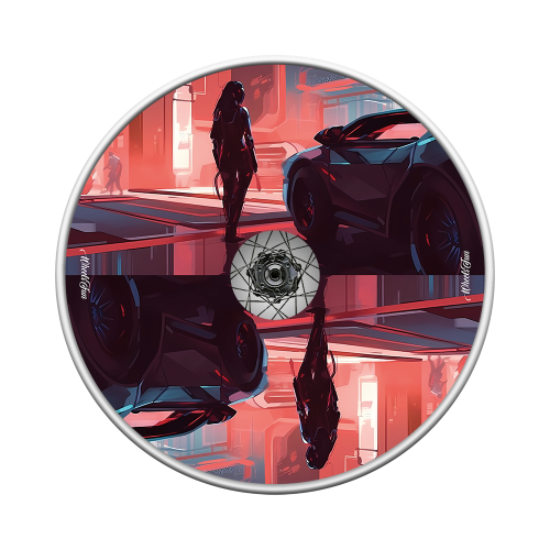 cyber no.2.png