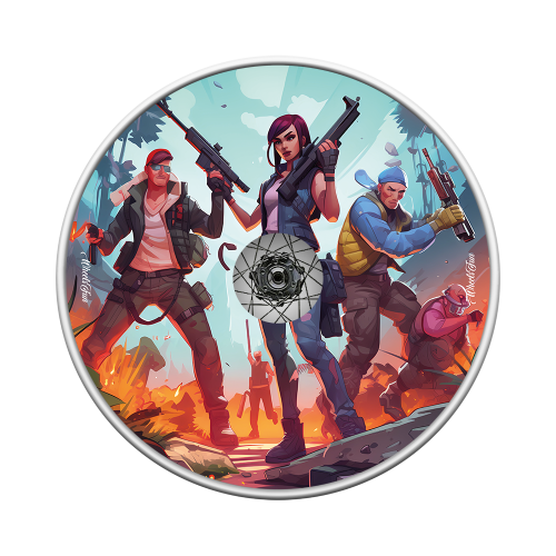 Fortnite.png