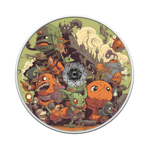 potworki no.1.png