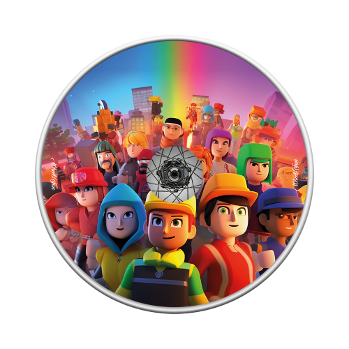 roblox.png