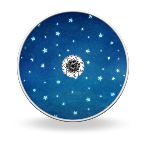 Speichenschutz Star
