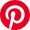 Icon Pinterest