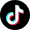 Icon TikTok