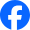 Icon Facebook
